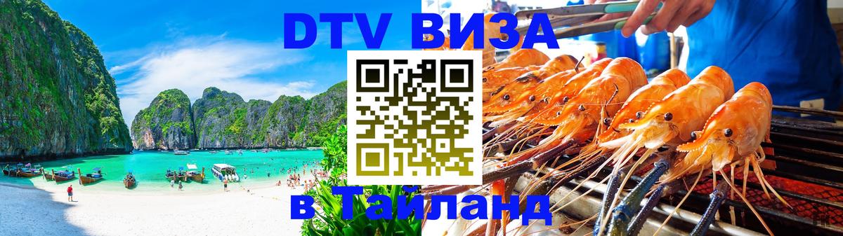 Сколько стоит DTV виза — актуальные цены, оформление даже без документов - Казань 